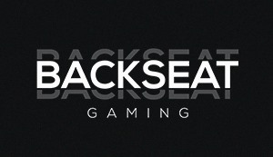 Backseat Gaming