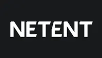 NetEnt