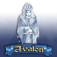 Avalon