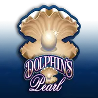 Dolphin's Pearl