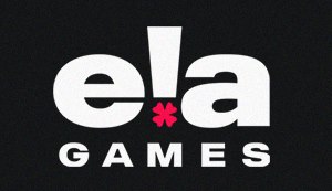 Ela Games